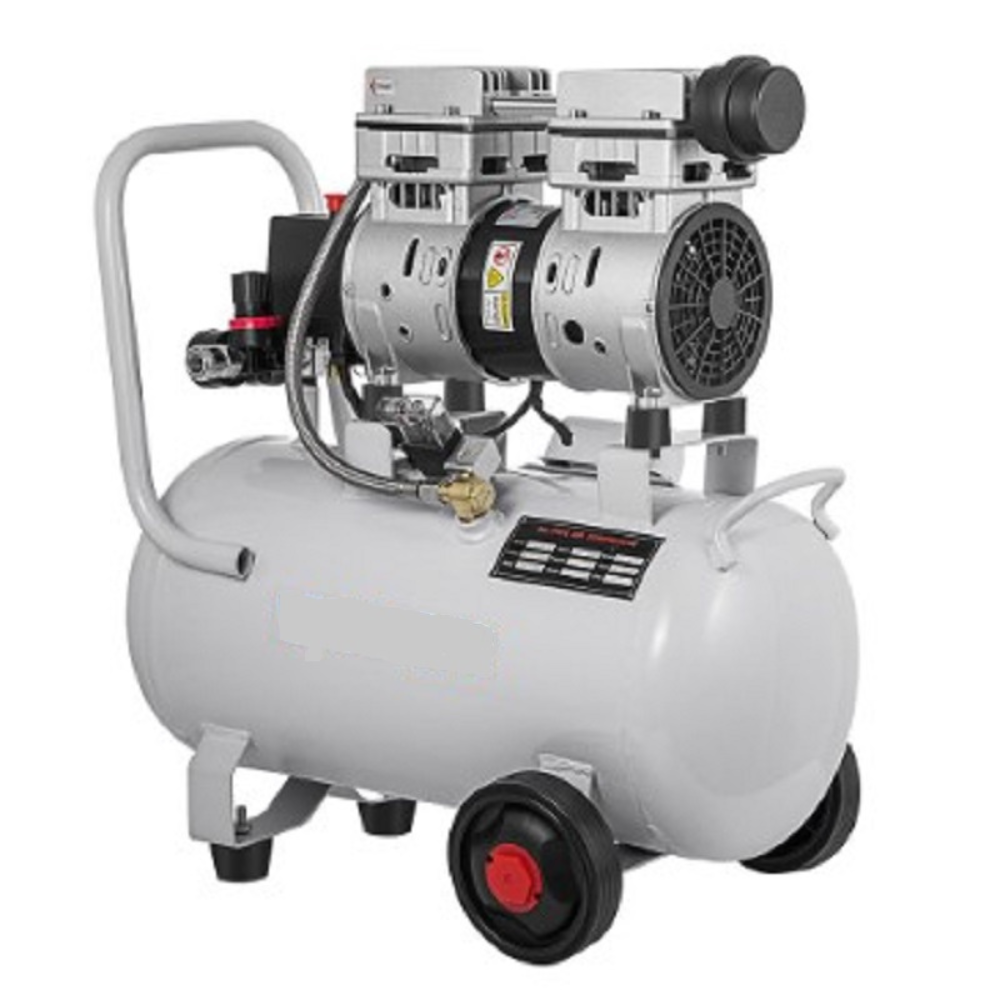 image Κομπρεσέρ Αέρα