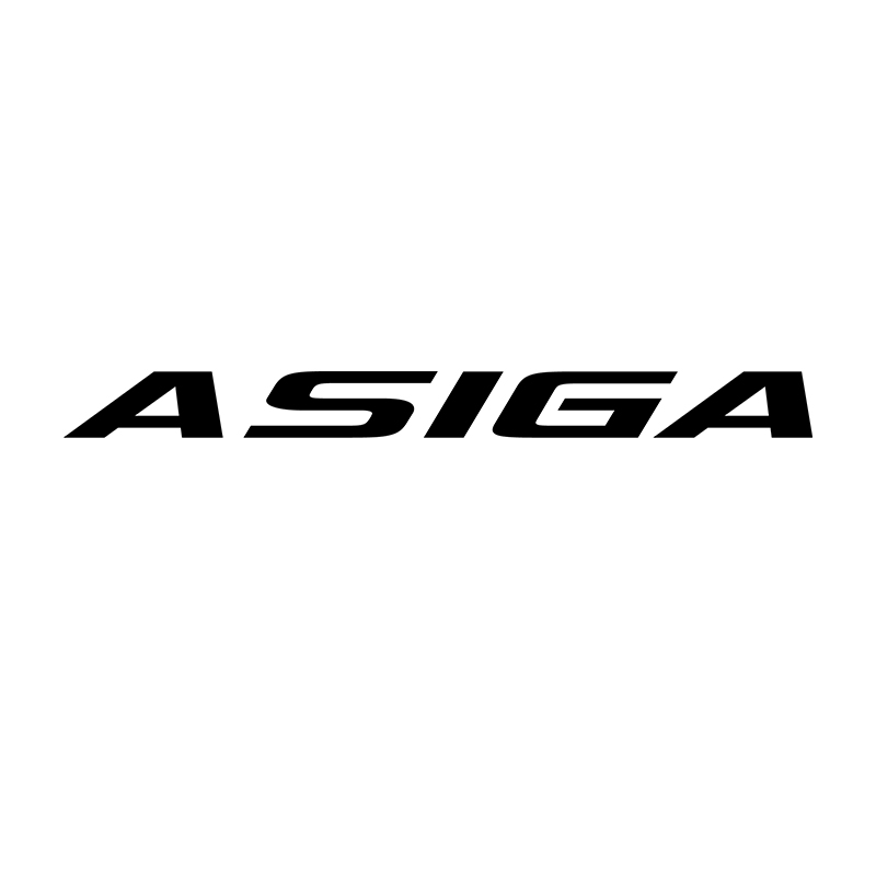 image Asiga