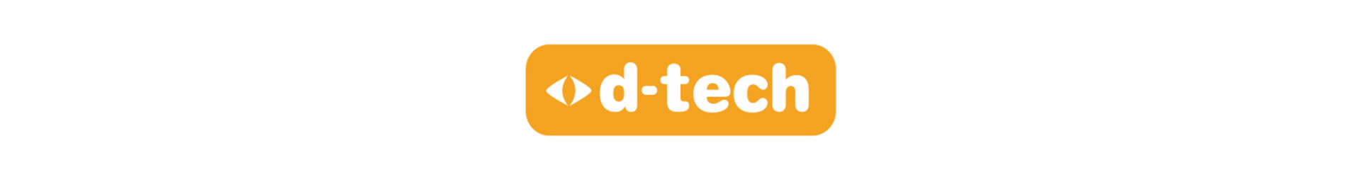 D-Tech