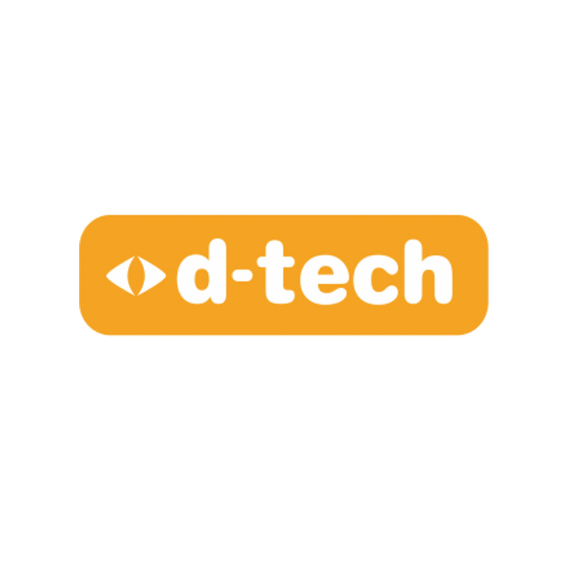 image D-Tech