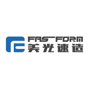 image FastForm3D