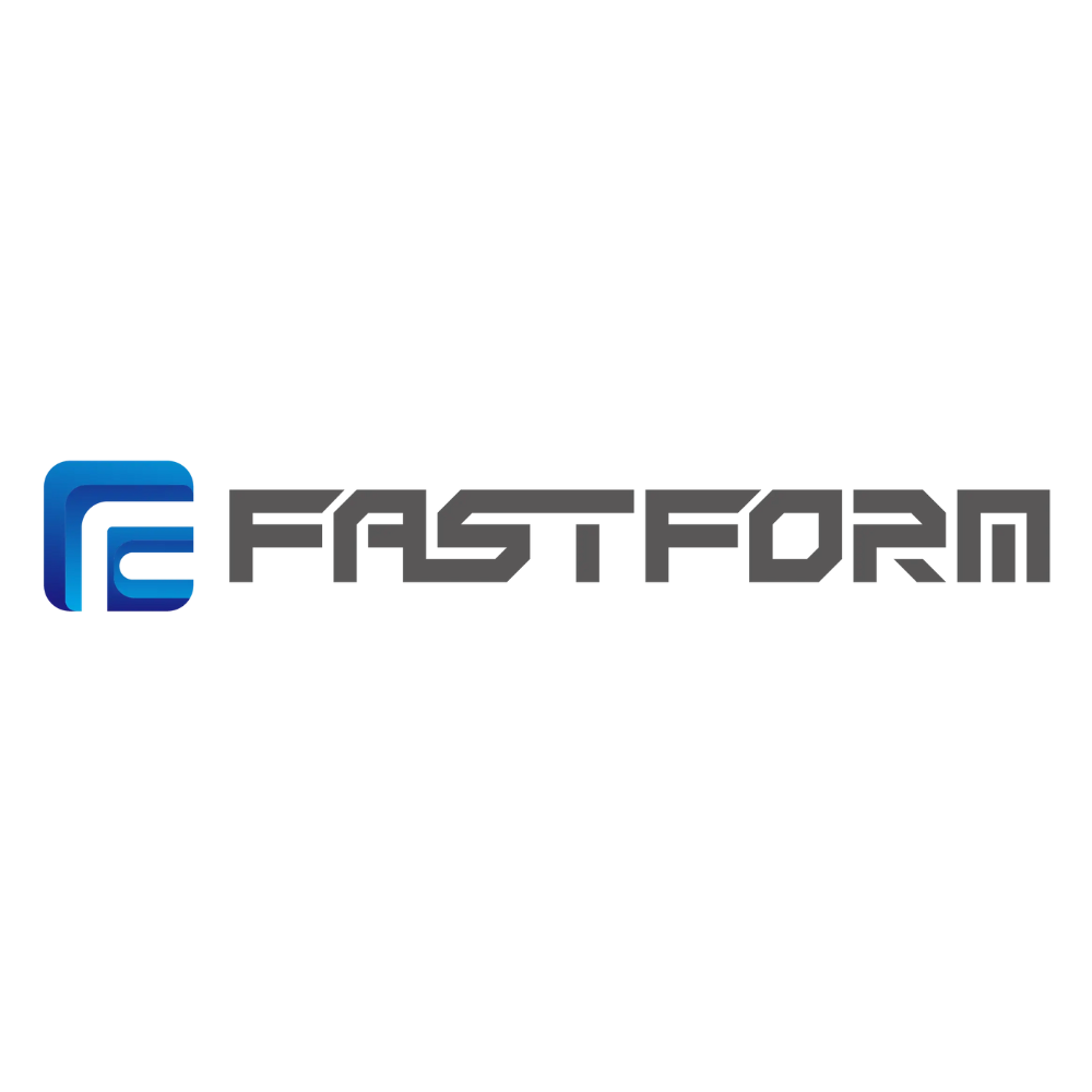 image FastForm3D