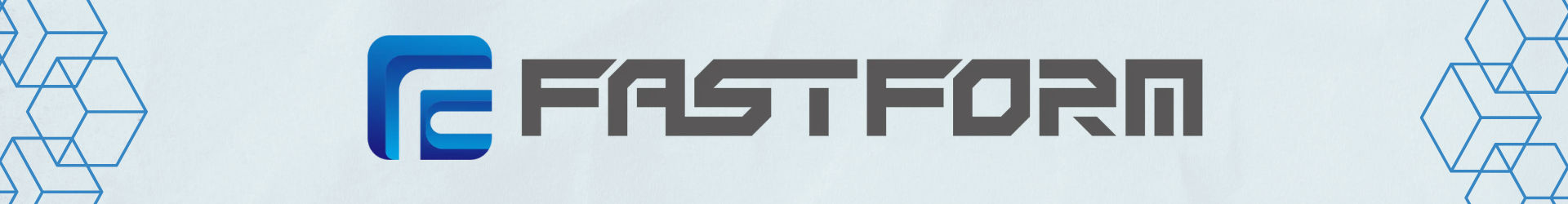FastForm3D
