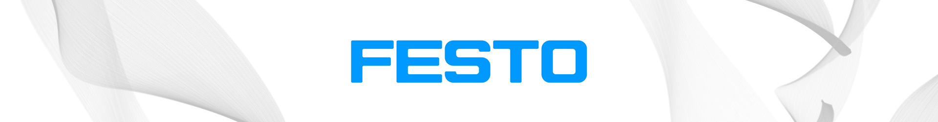 Festo