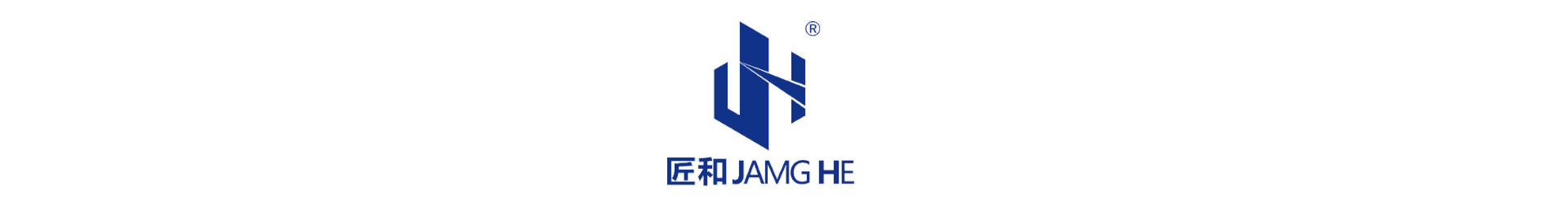 Jamghe