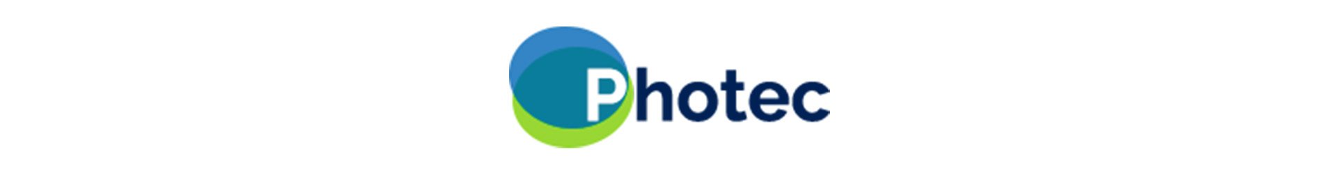 Photec