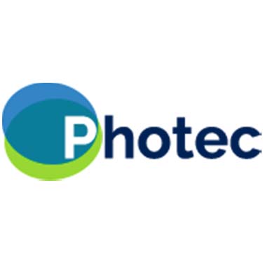 image Photec