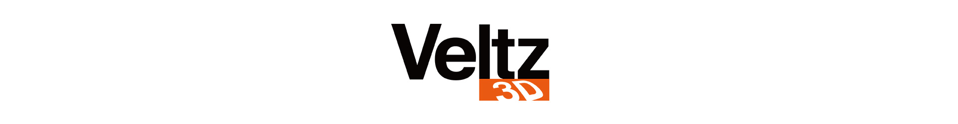 Veltz 3D