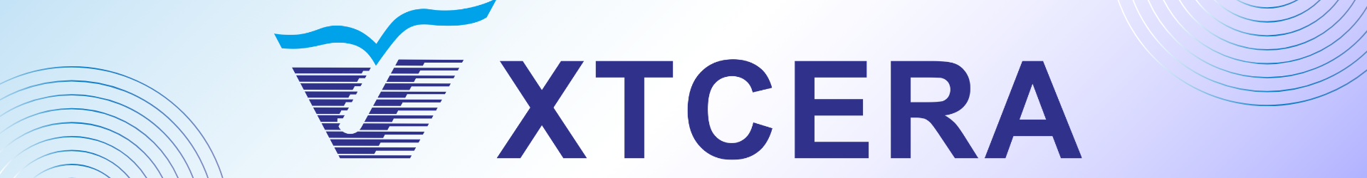 XTCERA