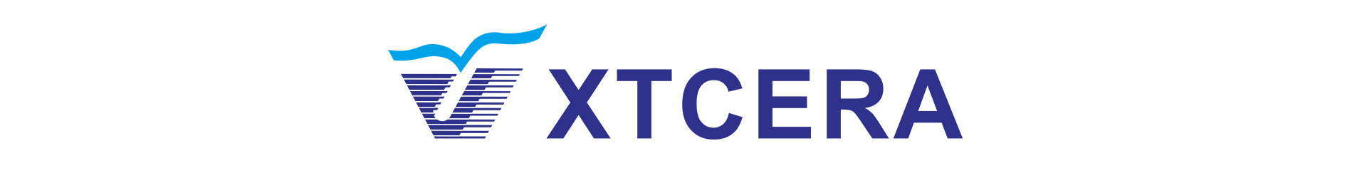 XTCERA