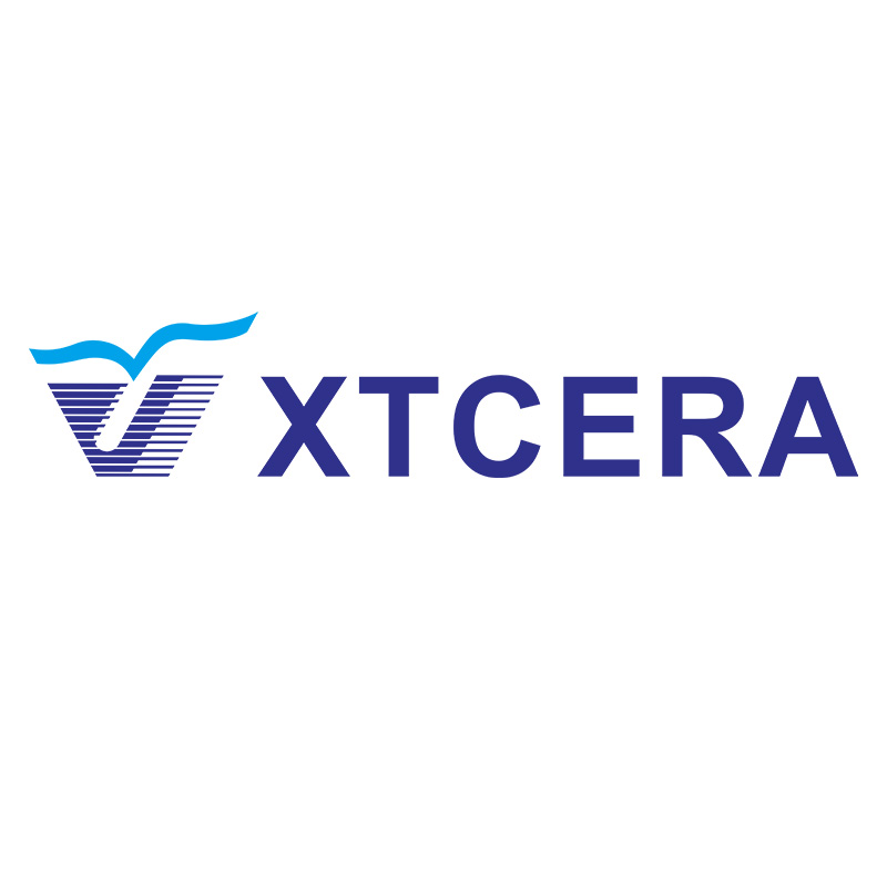 image XTCERA