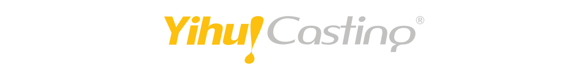  Yihui Casting Technologies