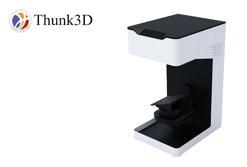 Banner - ΟΔΟΝΤΙΑΤΡΙΚΟΣ 3D ΣΑΡΩΤΗΣ THUNK3D DT300