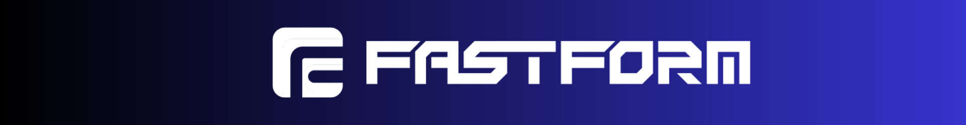 FastForm3D