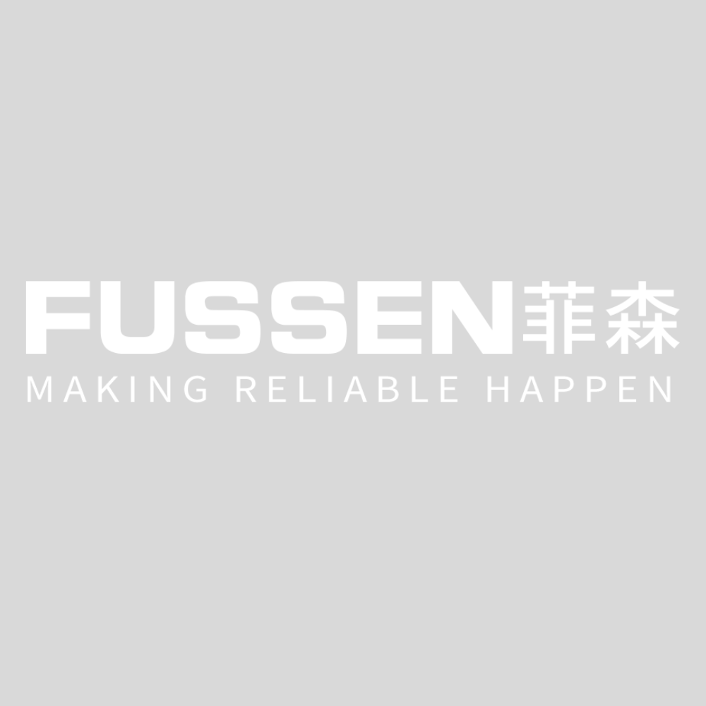 image Fussen