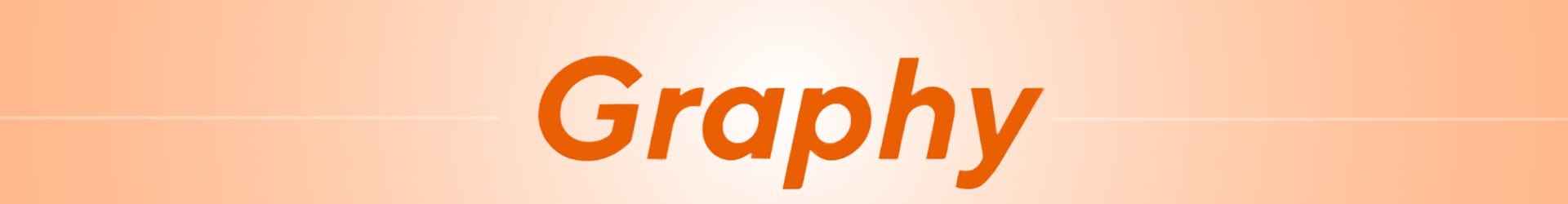 Graphy