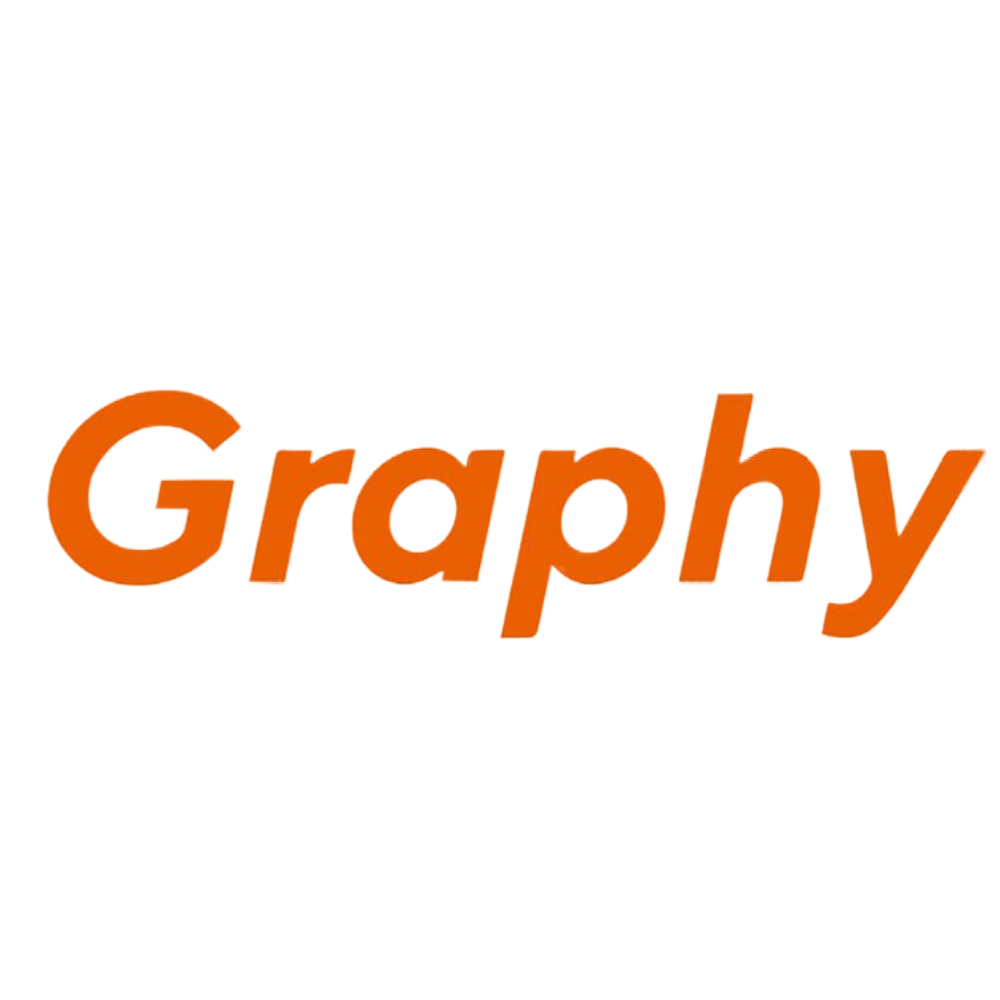 image Graphy