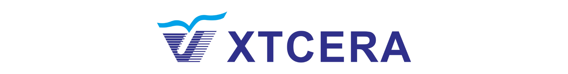 XTCERA