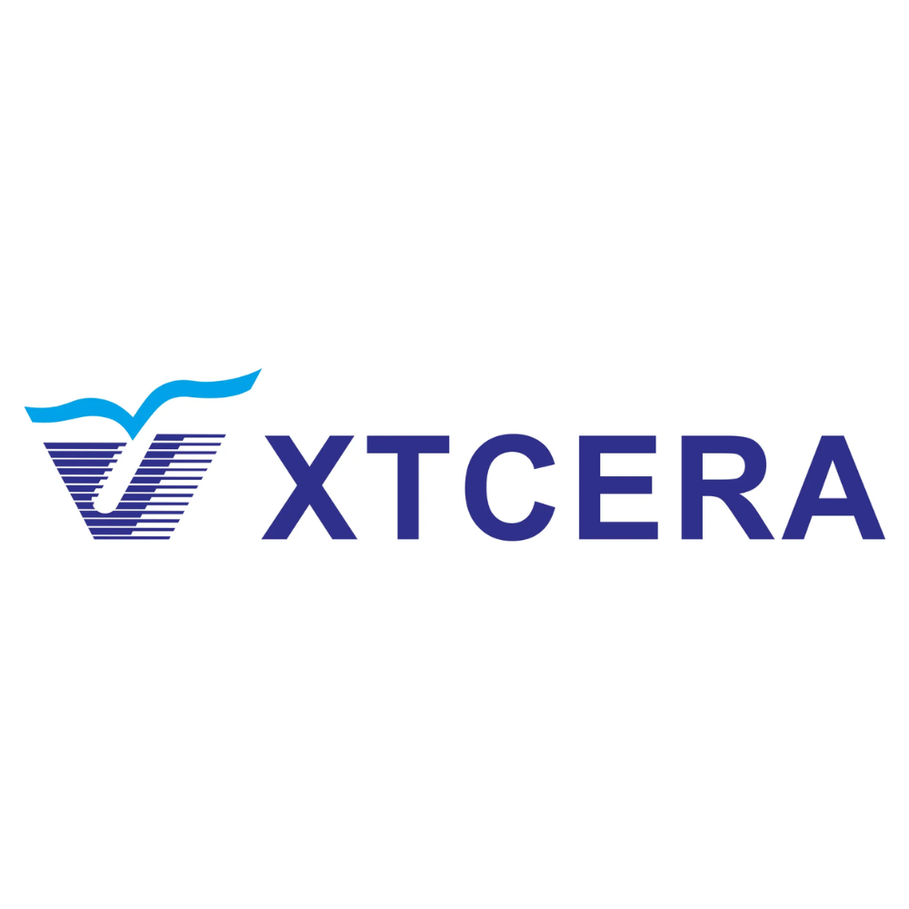 image XTCERA