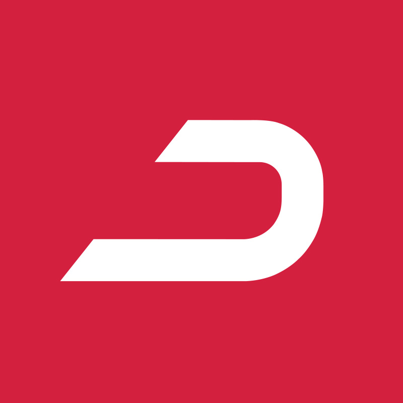 image DENTAL MANUFACTURING UNIT GMBH