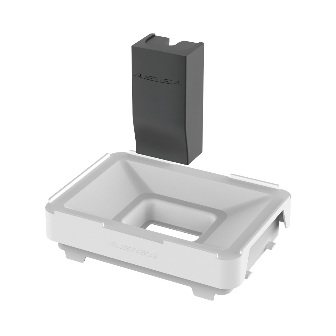 image Σετ Max Crown Kit