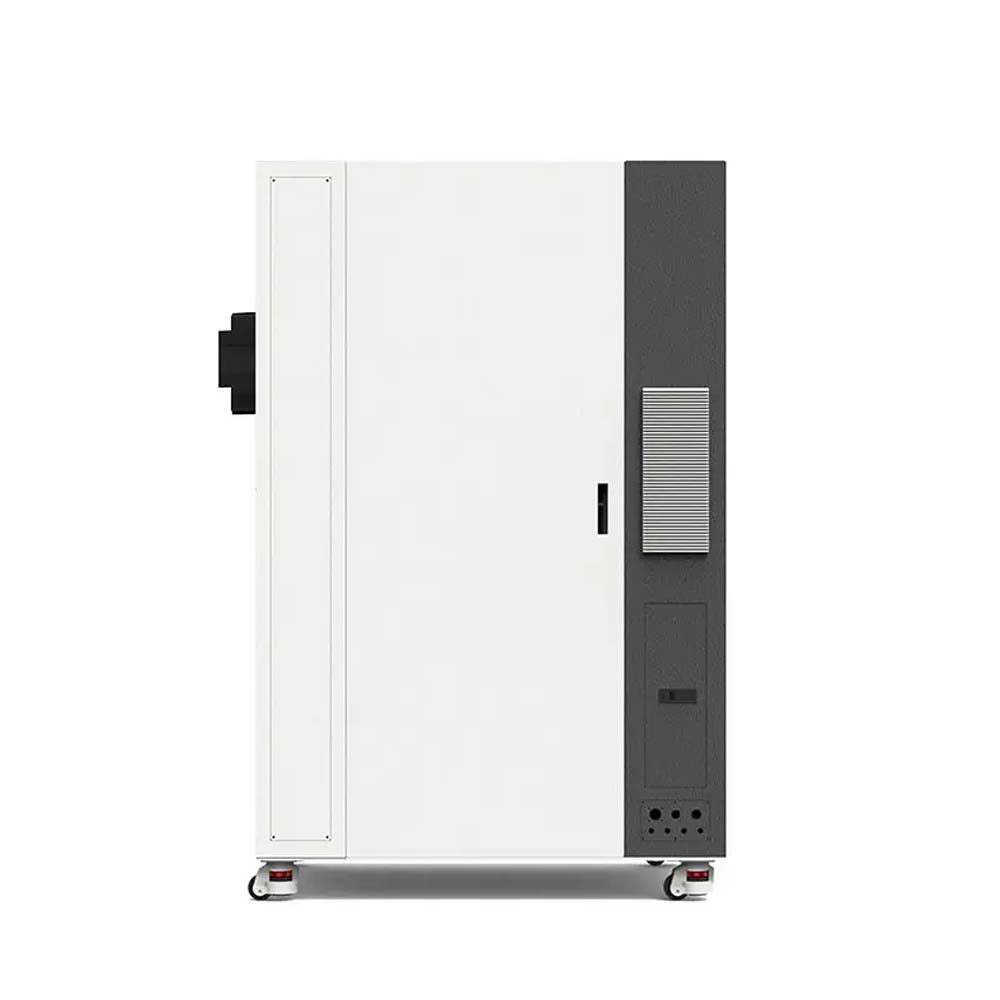 image - FastForm FF-M220 3D Εκτυπωτής 