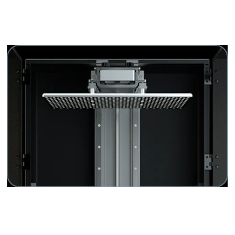 image - Phrozen Sonic Mega 8K 3D Εκτυπωτής