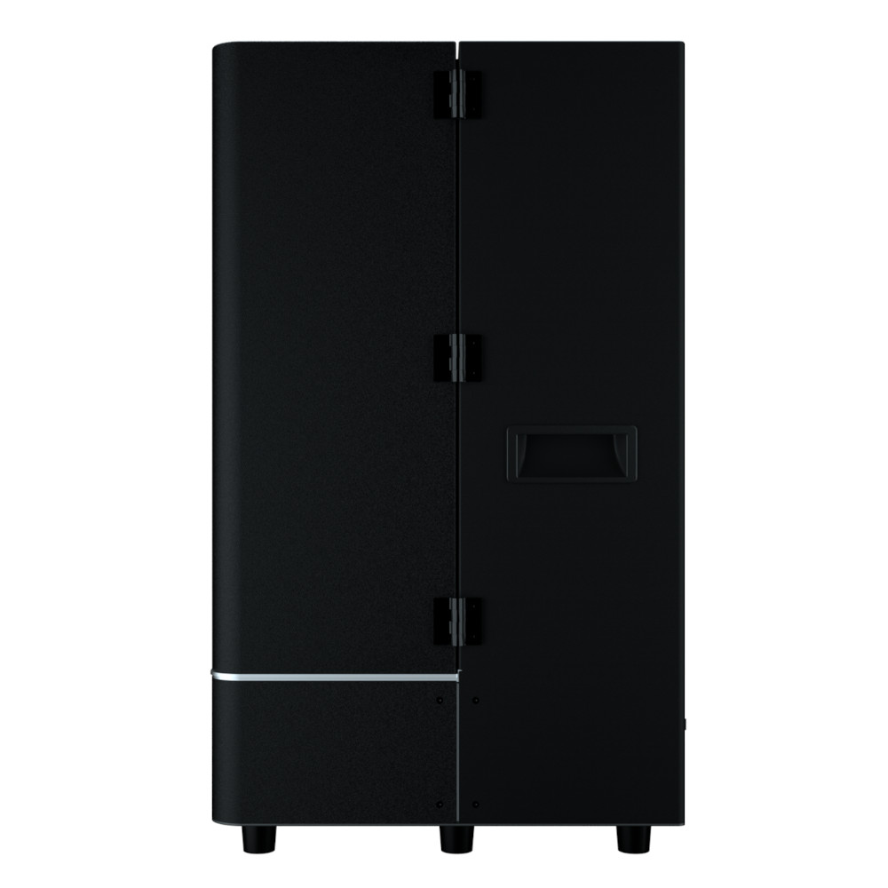 image - Phrozen Sonic Mega 8K 3D Εκτυπωτής