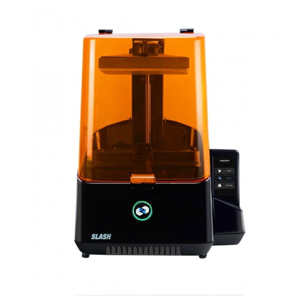 image Uniz Slash2 Plus