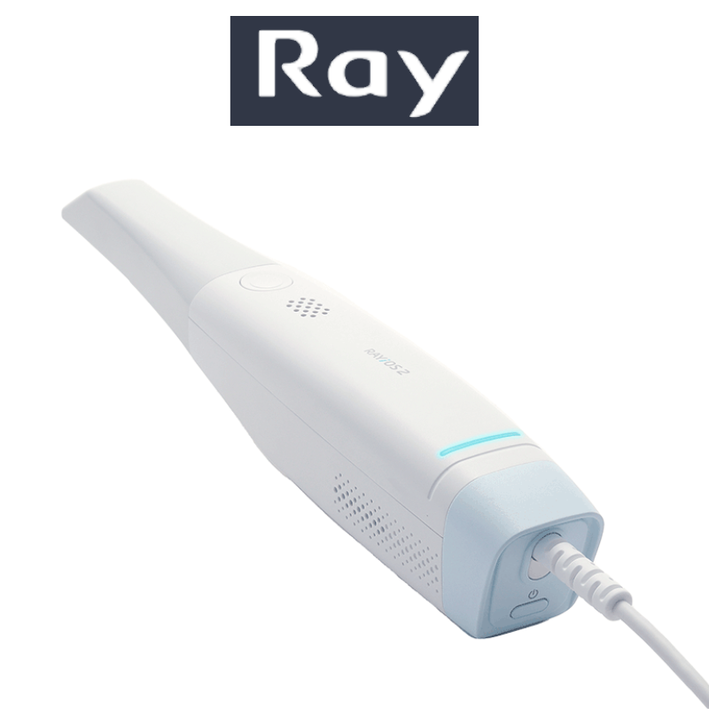 image Ray