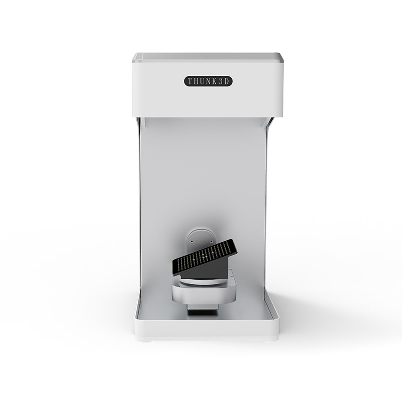 image - 3D ΣΑΡΩΤΗΣ ΧΡΥΣΟΧΟΙΑΣ THUNK3D JS500 