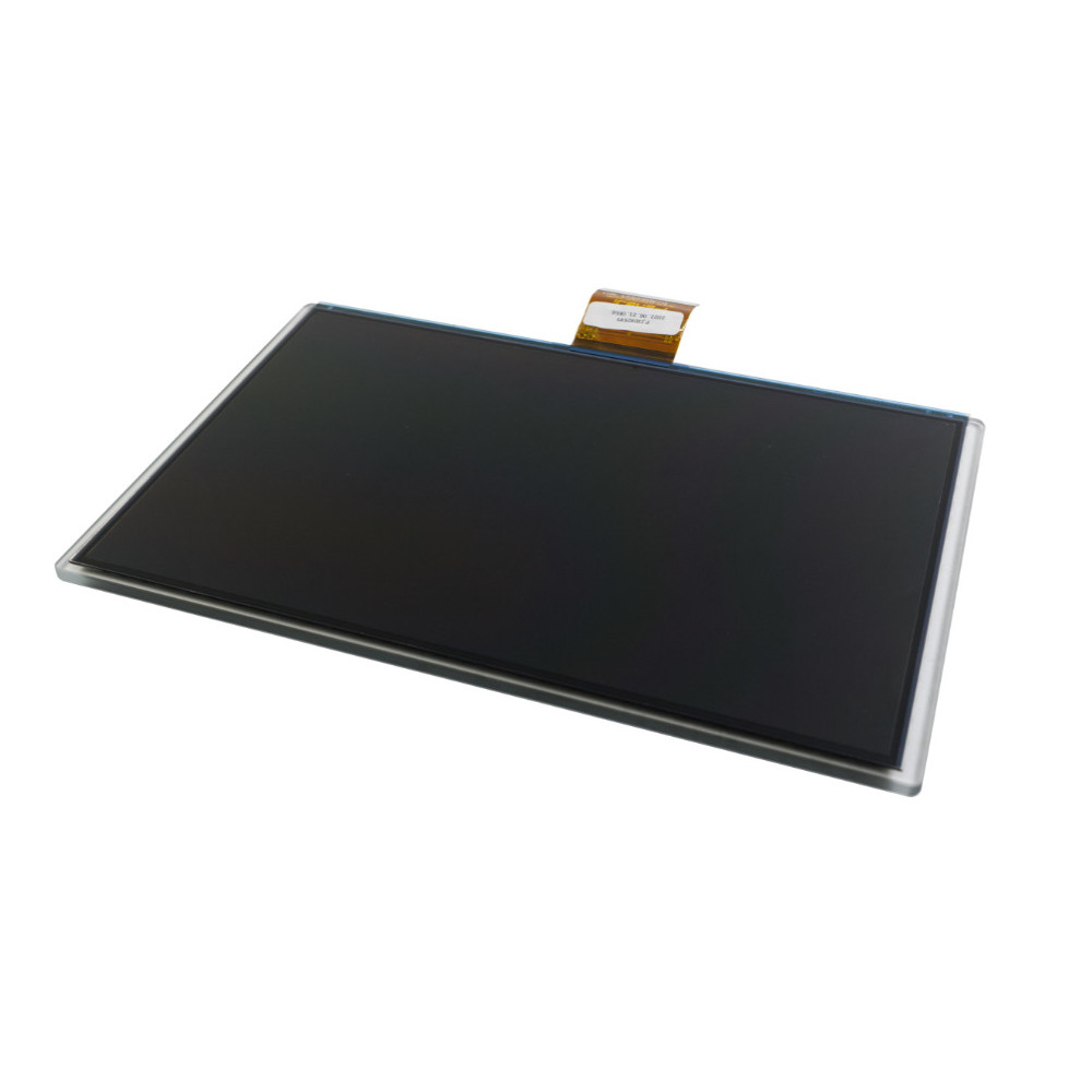 image Μονοχρωματική LCD οθόνη 9.25" 6K Flashforge