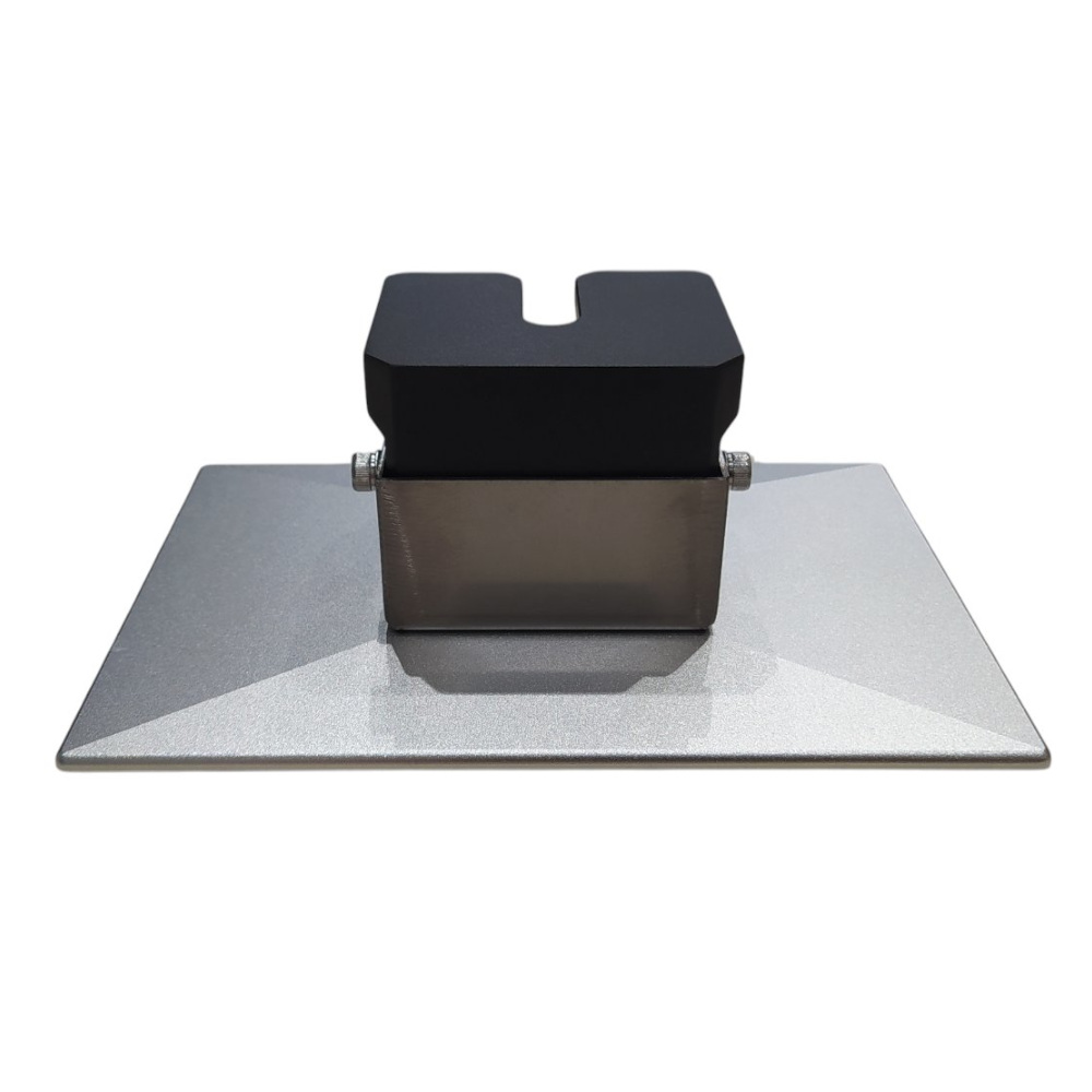 image Πλατφόρμα για Uniz NBEE