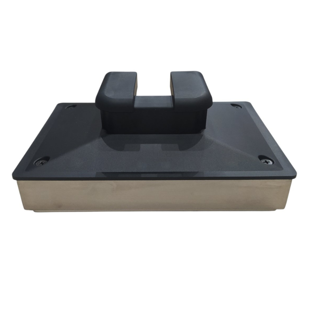 image Πλατφόρμα για Uniz UBEE