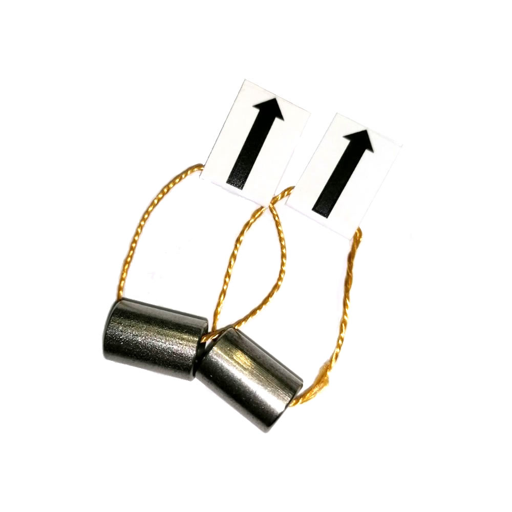 image Κορδόνια Συγκράτησης για Lac Separator