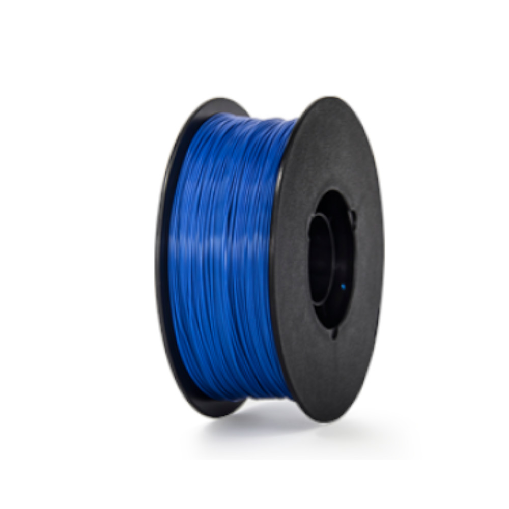 image Flashforge Filament PLA Pro Μπλε 1kg