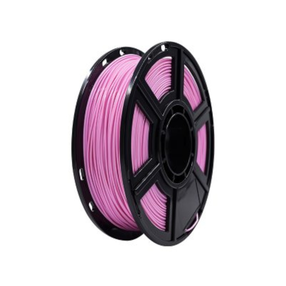 image Flashforge Filament PLA Pro Ροζ 1kg
