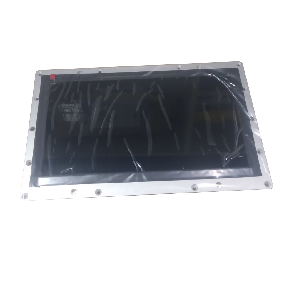 image Μονοχρωματική LCD 6k οθόνη 12.8" Flashforge