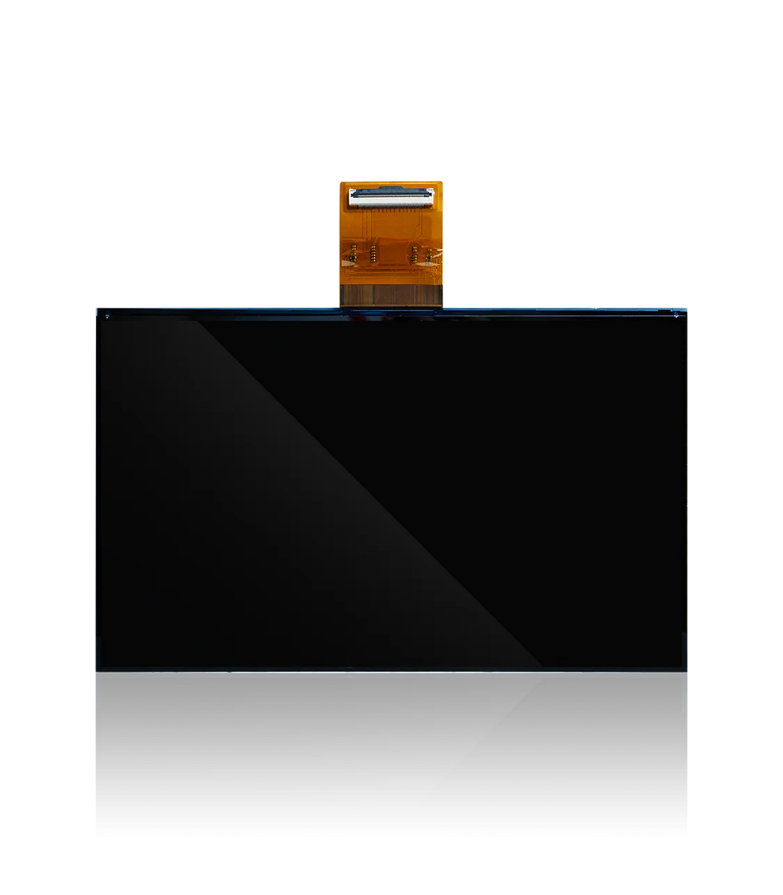 image LCD Οθόνη για Phrozen Sonic Mighty Revo 16k