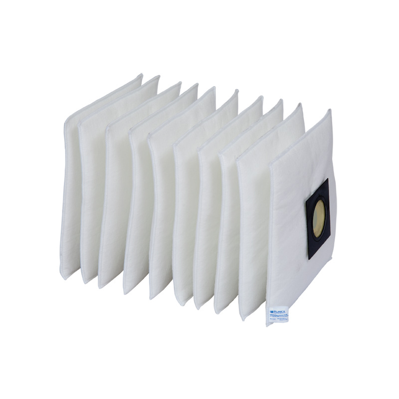 image Purex Προ-Φίλτρο Λαβύρινθος για Fumecube Max