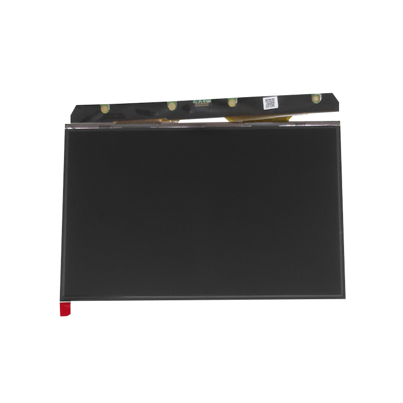 image Οθόνη LCD για Uniz ΝΒΕΕ 8.9''