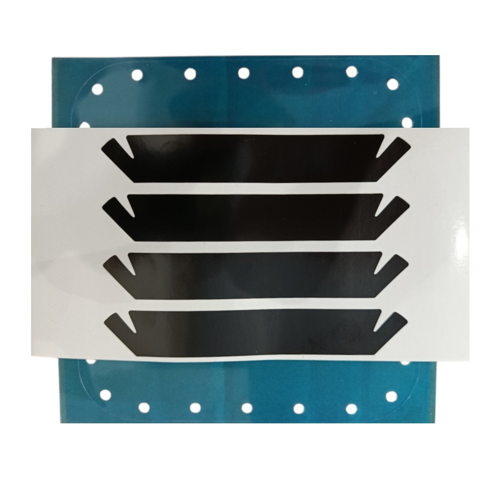 image Mini NFEP Film for NBEE