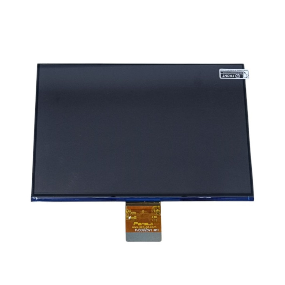 image Οθόνη LCD για Uniz UΒΕΕ 9.25''- 6K