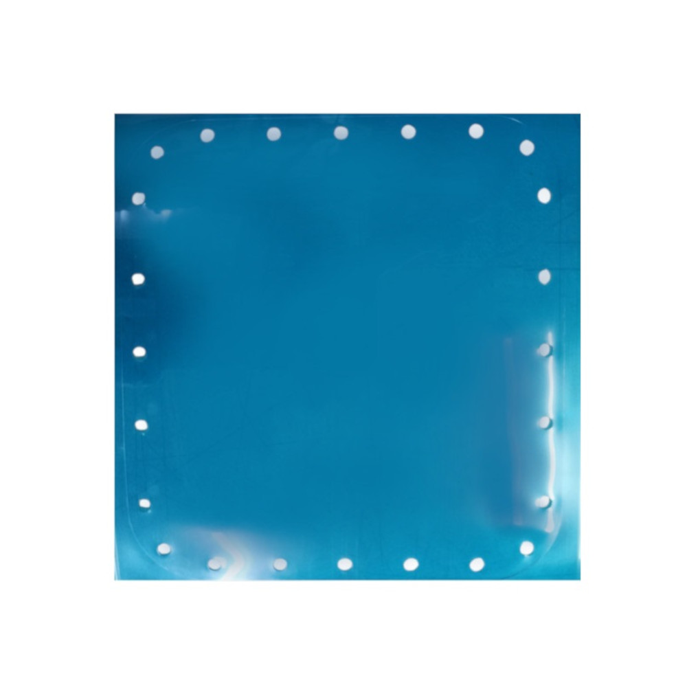 image Mini NFEP Film for UBEE