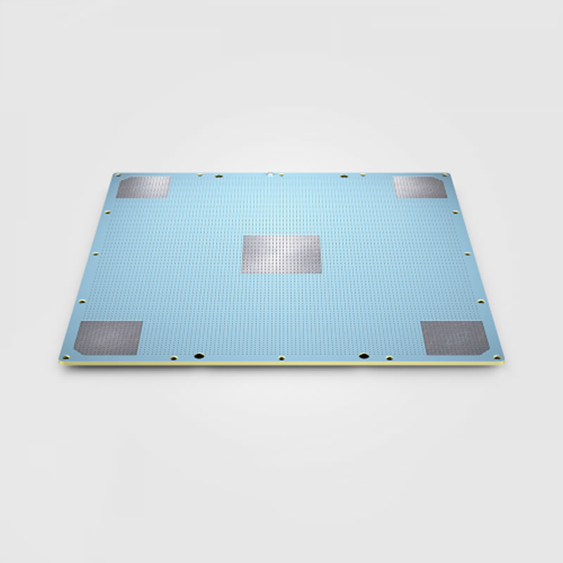 image Διάτρητη Βάση