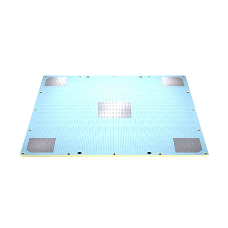 image Zortrax διάτρητη βάση για Zortrax M200