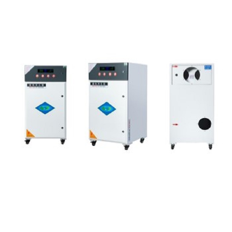 image Σκούπα DW12-2.2 Dowin