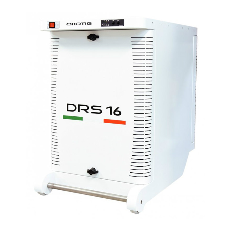 image Orotig DRS-16
