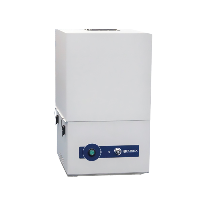 image Purex Pur30 Dual