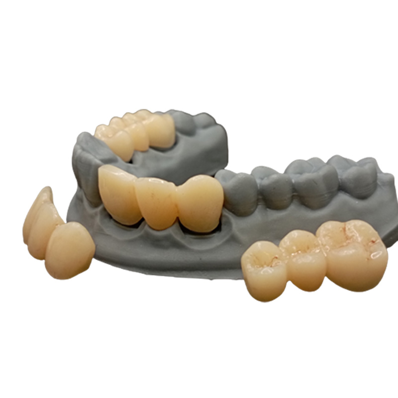 image - Ρητίνη D-Tech C&B Pro BL 500gr 